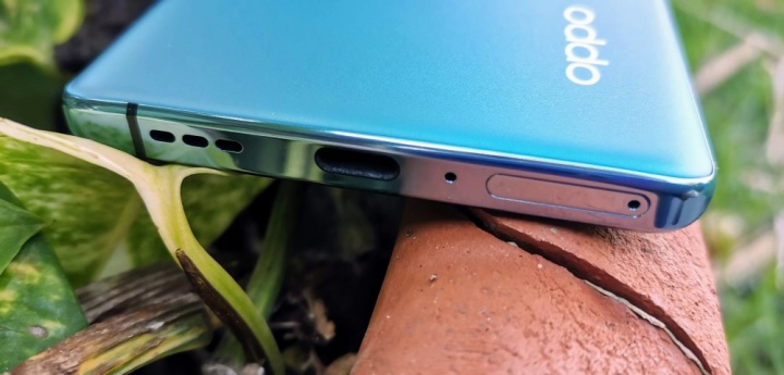 Imagen - Oppo Reno 4 Pro 5G, análisis con opinión