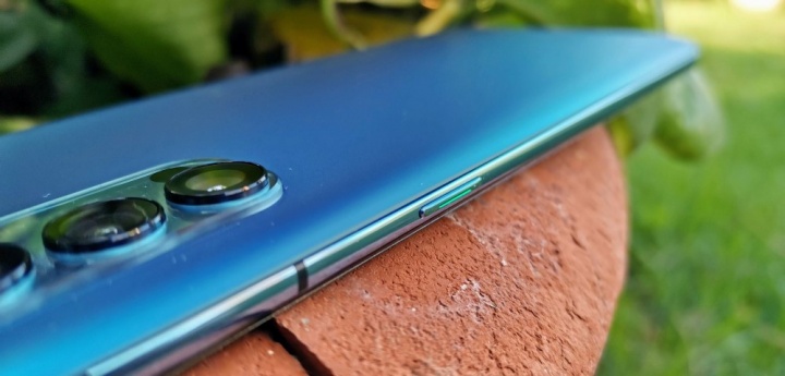 Imagen - Oppo Reno 4 Pro 5G, análisis con opinión