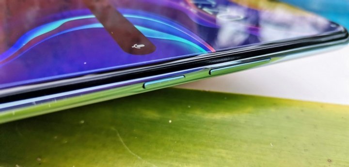 Imagen - Vivo Y70, análisis con opinión, precio y especificaciones