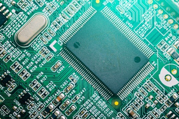 Imagen - ¿Qué es la CMOS?
