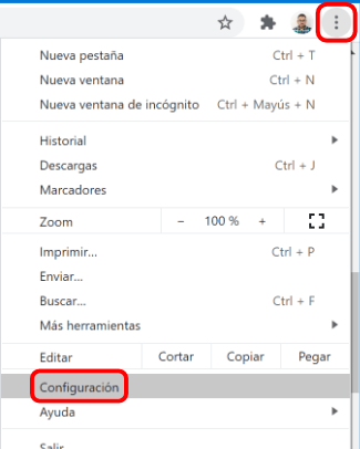 Imagen - "Adobe Flash est&aacute; bloqueado": c&oacute;mo solucionarlo
