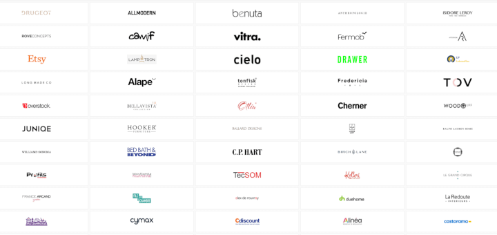 Imagen - HomeByMe, dise&ntilde;a y decora casas online y gratis