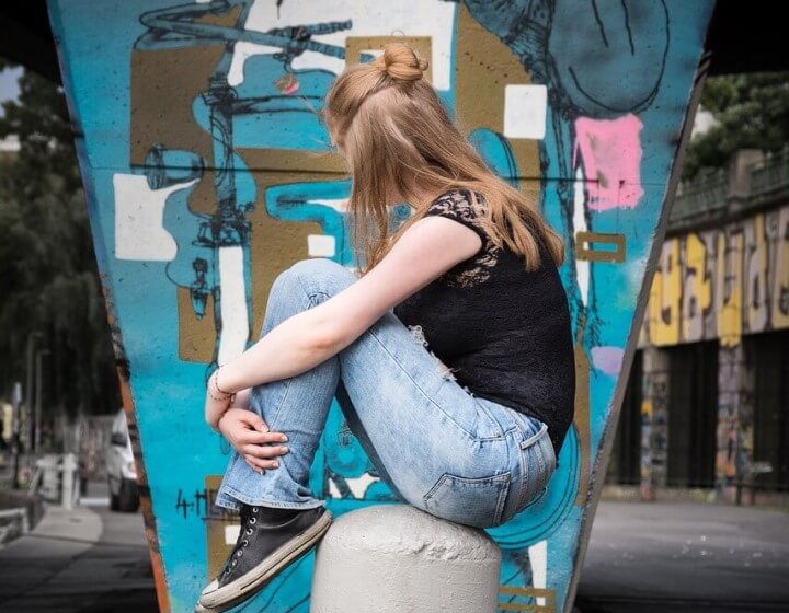 Imagen - Ciberbulling: qu&eacute; es y c&oacute;mo lo identificamos y denunciamos