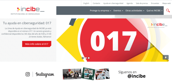 Imagen - Ciberbulling: qu&eacute; es y c&oacute;mo lo identificamos y denunciamos