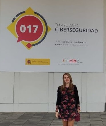 Imagen - Ciberbulling: qu&eacute; es y c&oacute;mo lo identificamos y denunciamos