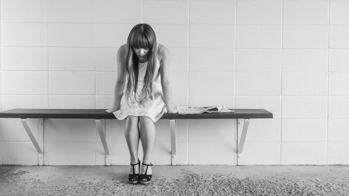 Imagen - Ciberbulling: qu&eacute; es y c&oacute;mo lo identificamos y denunciamos