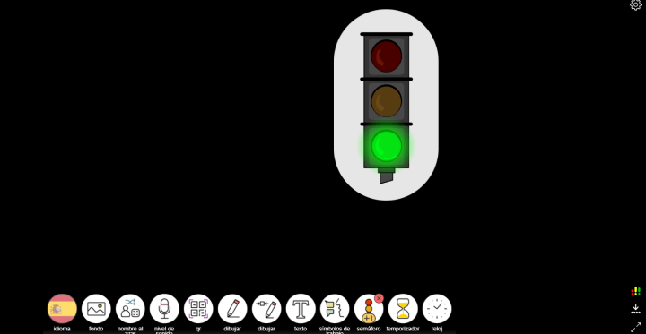 Imagen - Classroomscreen, qué es y cómo funciona