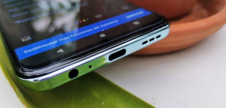 Imagen - Vivo Y70, análisis con opinión, precio y especificaciones