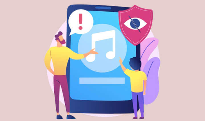 Imagen - 8 consejos para mejorar la seguridad en Internet