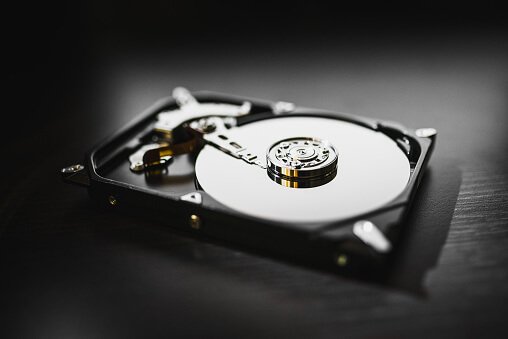 Imagen - Disco duro: qué es, tipos y cómo funciona