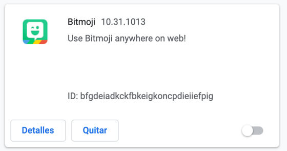Imagen - Chrome va lento: soluciones