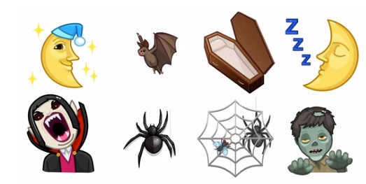 Imagen - Nueva actualizaci&oacute;n de Telegram: novedades