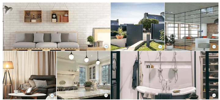 Imagen - HomeByMe, dise&ntilde;a y decora casas online y gratis