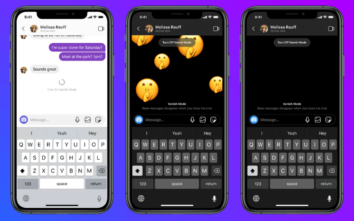 Imagen - 5 alternativas a WhatsApp tras el cambio de condiciones