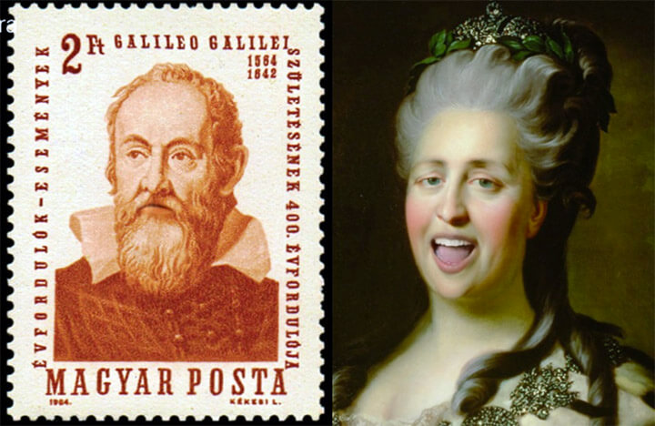 Imagen - Xpression Camera: graba vídeos con la cara de famosos