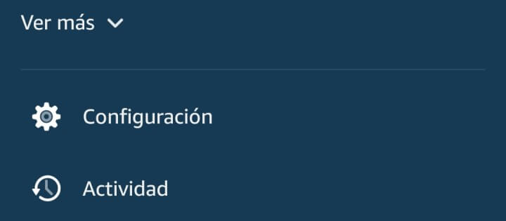 Imagen - Amazon Fire TV Stick, análisis con opinión y ficha técnica