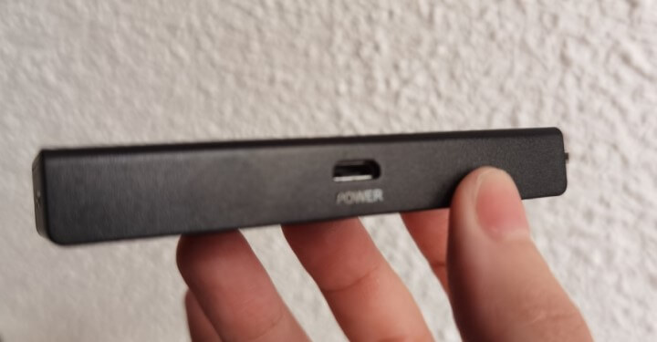 Imagen - Amazon Fire TV Stick, análisis con opinión y ficha técnica