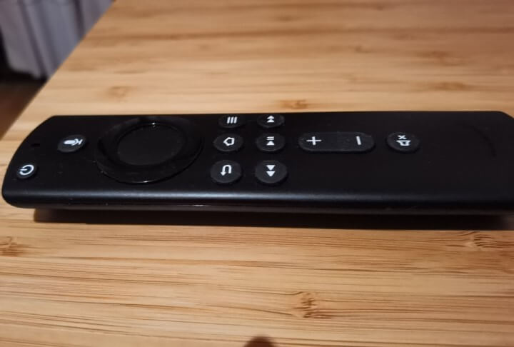 Imagen - Amazon Fire TV Stick, análisis con opinión y ficha técnica