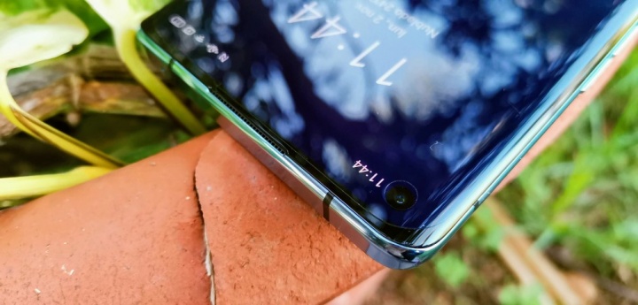 Imagen - Oppo Reno 4 Pro 5G, análisis con opinión