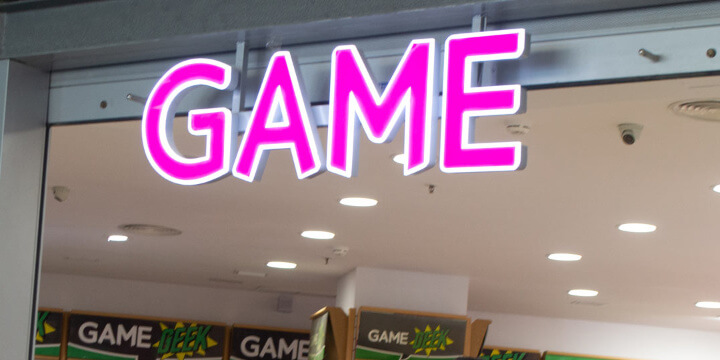 Imagen - Plan renove PlayStation 5, &iquest;podr&eacute; cambiar mi PS4?