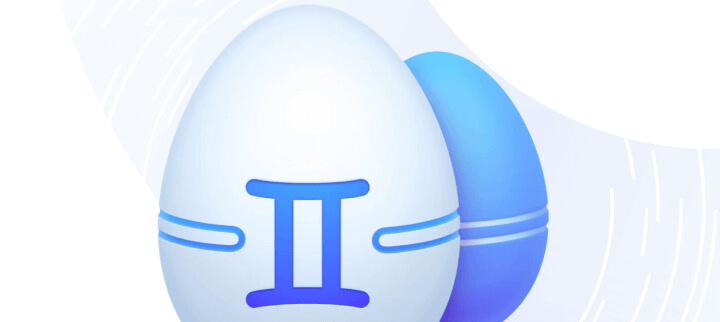 Imagen - 11 programas imprescindibles para Mac en 2020