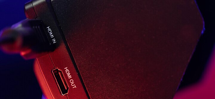 Imagen - Cables HDMI: tipos y cuál elegir