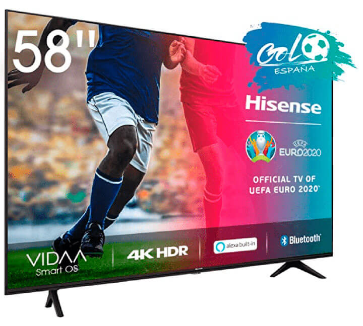 Imagen - 10 mejores televisores recomendados en 2020