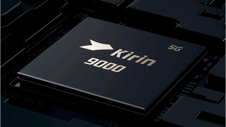 Imagen - Huawei fabricaría sus chips sin depender de EE. UU.