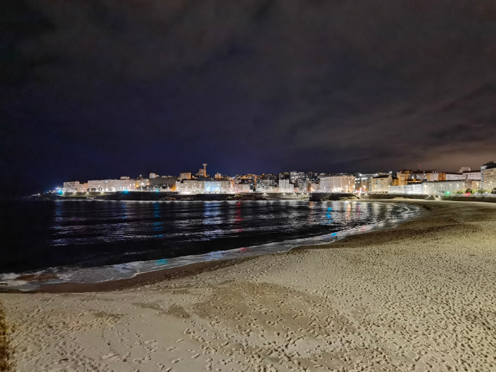 Imagen - Huawei Mate 40 Pro, análisis con opinión y ficha técnica