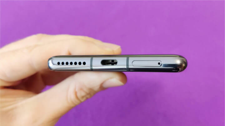 Imagen - Huawei Mate 40 Pro, análisis con opinión y ficha técnica