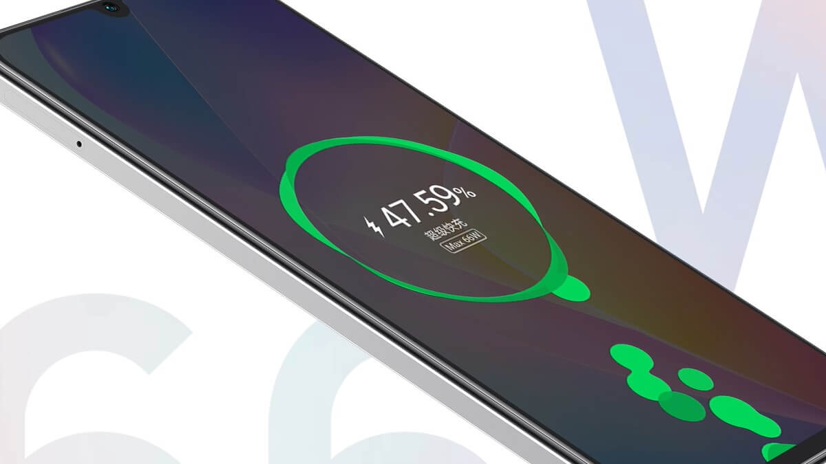 Imagen - Huawei Nova 8 SE: especificaciones y diseño