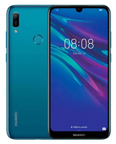 Imagen - 10 m&oacute;viles buenos y baratos en 2020