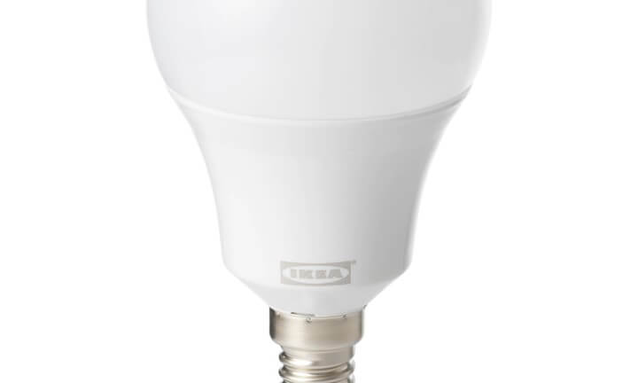 Imagen - Bombillas inteligentes de Ikea, ¿merecen la pena?