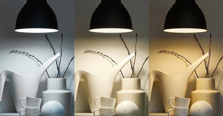 Imagen - Bombillas inteligentes de Ikea, ¿merecen la pena?