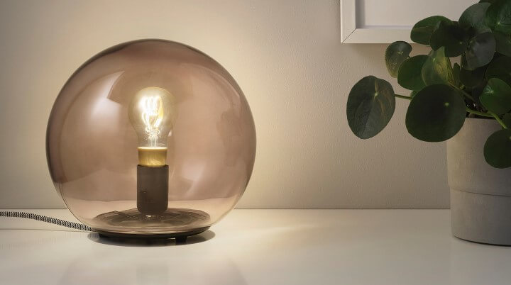 Imagen - Bombillas inteligentes de Ikea, ¿merecen la pena?