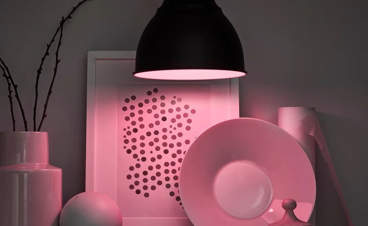 Imagen - Bombillas inteligentes de Ikea, ¿merecen la pena?