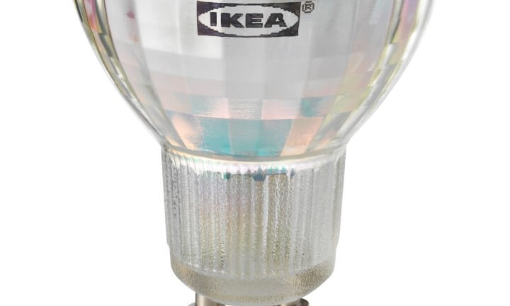 Imagen - Bombillas inteligentes de Ikea, ¿merecen la pena?