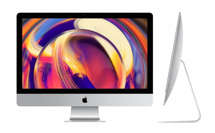 Imagen - Black Friday Carrefour: mejores ofertas en tecnología