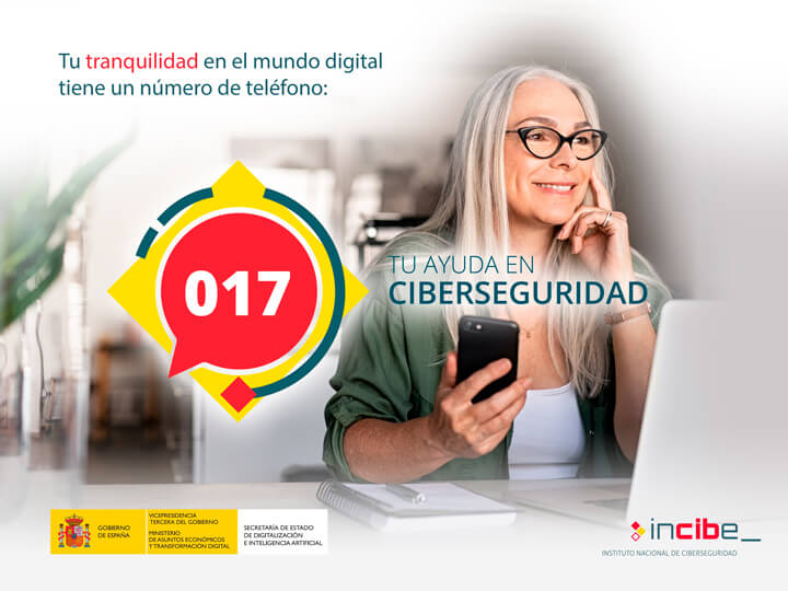 Imagen - 017, el n&uacute;mero de ciberseguridad: qu&eacute; es y c&oacute;mo funciona