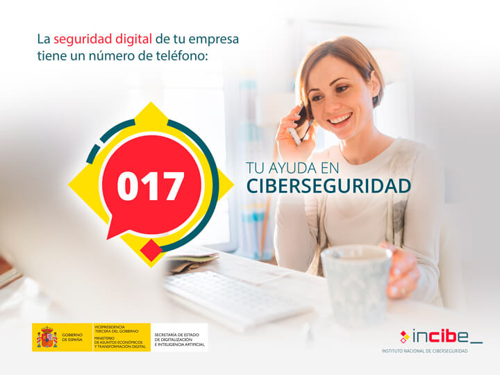 Imagen - 017, el n&uacute;mero de ciberseguridad: qu&eacute; es y c&oacute;mo funciona
