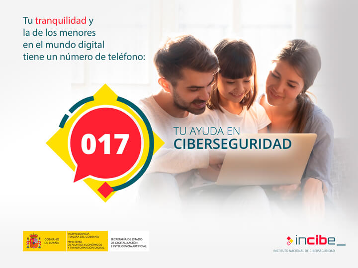 Imagen - 017, el n&uacute;mero de ciberseguridad: qu&eacute; es y c&oacute;mo funciona