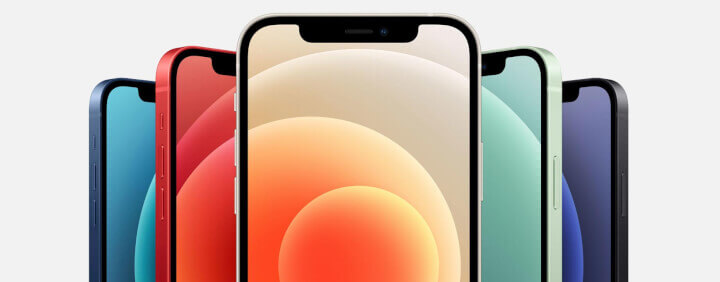 Imagen - D&oacute;nde comprar un iPhone en el Black Friday