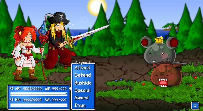 Imagen - "Adobe Flash est&aacute; bloqueado": c&oacute;mo solucionarlo