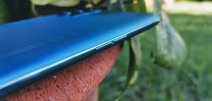 Imagen - Oppo Reno 4 Pro 5G, análisis con opinión