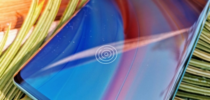 Imagen - Oppo Reno 4 Pro 5G, análisis con opinión