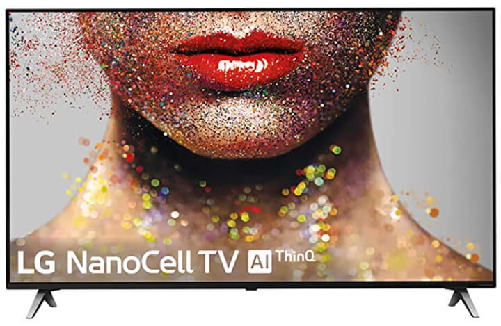 Imagen - 10 mejores televisores recomendados en 2020