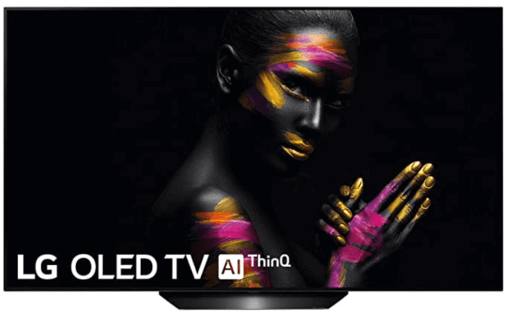 Imagen - 10 mejores televisores recomendados en 2020