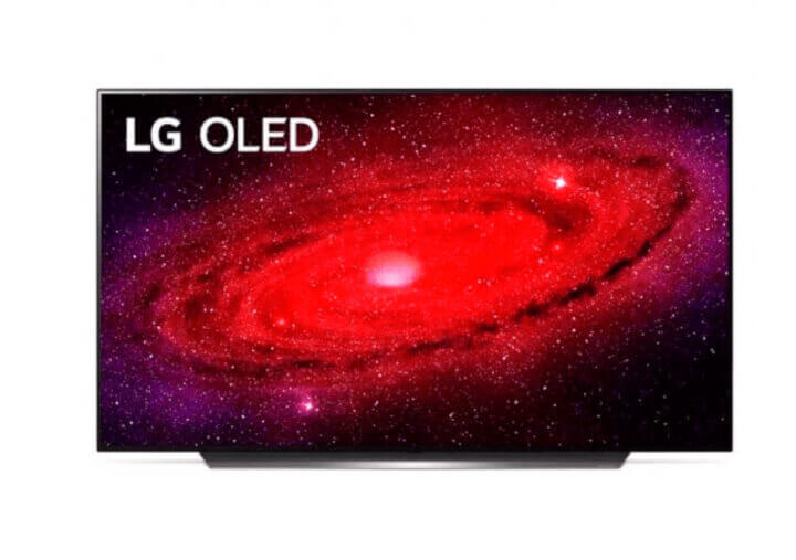 Imagen - 10 mejores televisores recomendados en 2020