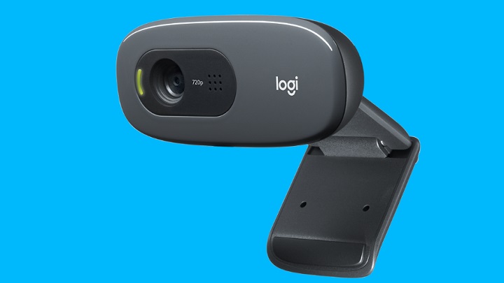 Imagen - Ofertas: las mejores de la semana 45 de 2020 en tecnolog&iacute;a
