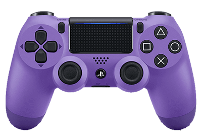 Imagen - Mejores ofertas de PlayStation en el Black Friday 2020